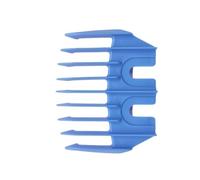 Pettine Guida For Tosatrice For Pecore 5/9/13, Compatibile Con Cesoie GTS | Pettine For Attacco Lama For Tosatrice For Pecore Da 5/9 Denti/13 Denti, Compatibile Con Oster Heiniger GTS(9teeth 1pc)