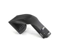 Pettine guida in plastica Plastic Guide Comb Compatible With Philips Shaver