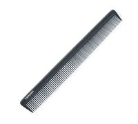 Pettine in carbonio Termix 819