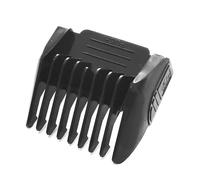 Pettine in plastica per tosatrice Record Light pro Record