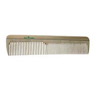 Pettine Kost per lo styling 18 cm, legno