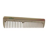 Pettine Kost per lo styling 19 cm