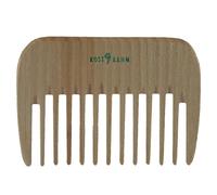 Pettine Kost Pettine a filo estremamente ruvido10 cm