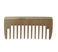 Pettine Kost Pettine arricciacapelli Jumbo