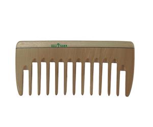 Pettine Kost Pettine arricciacapelli Jumbo