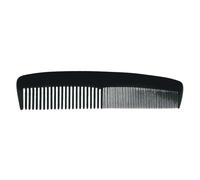 Pettine Kost Pettine di corno 19 cm