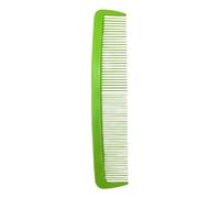 Pettine largo divertente - Pettine versatile per capelli giganti | Pettine scherzo largo, accessori di scena fotografici, materiale per carezze grandi, pettine per denti larghi, giocattolo per capelli