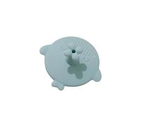 Pettine Lavaggio Dei Capelli Scrubber Spazzola Bagnetto Culla Caps Spazzola Pettini per Massaggio Shampoo Spazzole In Silicone Morbido