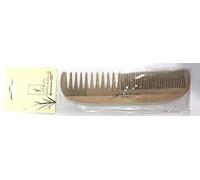 Pettine Legno 85