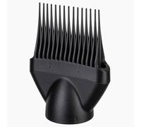 BaByliss PRO Pettine lisciante per asciugacapelli Falco