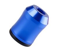 Pettine magnetiche, ad alta precisione, 1 pezzo, supporto magnetico per rubokr, Stabilizzatore a punta, per posizionare cento officine, lavorazione