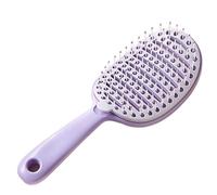 Pettine massaggiante per cuoio capelluto | Stimolatore della testa | Strumenti per il massaggio dei capelli | Donne, Uomini, Anziani, Amici, Famiglia, Studenti, Casa, Viaggi, Hotel, Negozio di
