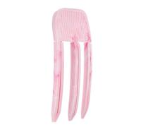 Pettine modellante a , clip per sollevare facilmente le radici, clip per il volume dei capelli, strumento per frangia sulla fronte, accessorio multifunzionale per donne, figlie, mogli, fidanzate