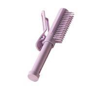Pettine Modellante per Capelli Ricci Strumento Sicuro per Aumentare il