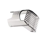 Pettine N° 1/2-6 mm per piccolo elettrodomestico Calor - CS-00128299