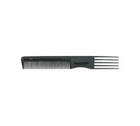 Pettine Nelson N°100 - 20.5 cm