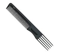 Pettine Nelson N°100 - 20.5 cm