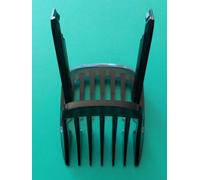 Pettine originale PHILIPS 1-7 MM per HC7460 HC9450 HC9490