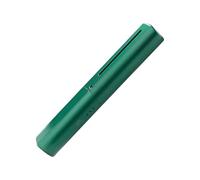 Pettine Parrucchiere Ceramica - ABS | Piastra Capelli Ceramica | Anti-Statico Elettrico | Spazzola Lisciante 3 Livelli Anti- Per Casa, Salone E Styling Quotidiano