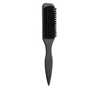 Pettine per barba portatile per gli uomini che offrono uno strumento di cura comodo e facile per lo styling quotidiano o per i viaggi