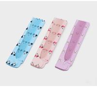 Pettine per capelli coda pieghevole Disney Topolino & Friends COLORE CASUALE ...