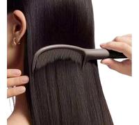 Pettine per capelli da donna, strumento per la prevenzione della rottura dei capelli, per massaggiare la testa, adatto per adulti, ragazze, mogli, per casa, salone, hotel e dormitorio, per la festa