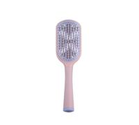 Pettine per capelli lisci pettine per capelli lisci pettine per massaggio del cuoio capelluto pettine in stile europeo pettine soffice pettine da parrucchiere pettine per capelli ricci pettine