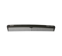 Pettine per capelli militare Dark Stag Barber 2