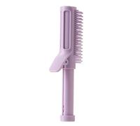 Pettine Per Capelli Ricci Pettine Volumizzante E Portatile A Lunga Durata