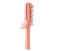 Pettine per Capelli Ricci Strumento Sicuro per Aumentare il Volume