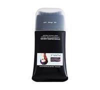 Pettine per capelli, tinta per capelli 2 in 1, impermeabile, per uomo, comodo prodotto per tinture per colleghi, zii, vicini, famiglia, figlio, padre, amici, marito