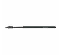 Pettine per ciglia Artdeco Lash Brush