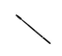 Pettine Per Ciglia Pennelli Trucco Uomo/Donna Setole Spesse, Morbide e Elastiche - Pennello Make Up Professionale