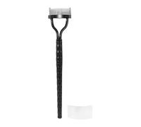 Pettine per ciglia Separatore per ciglia Applicatore Mascara Definer per ciglia Con Pettine Copre Archi Progettato Eye Cosmetic Brush Tool