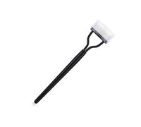 Pettine per ciglia Separatore per ciglia Mascara Clump Remover Strumenti per il trucco degli occhi Professionali Archi Progettato Ciglia Definer Pettine Regali