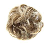 Pettine per clip per capelli ricci per capelli ondulati da donna in parrucca per capelli chignon allungamento dei capelli Conveniente e durevoleModalità di elaborazione