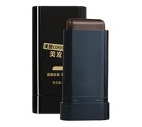 Pettine per colorare i capelli a contatto rapido, efficace e veloce, 8,9 x 3,5 cm, comodo e robusto strumento per tintura facile per viaggi, casa, salone di bellezza e viaggi di lavoro