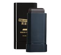 Pettine per colorare i capelli a contatto rapido, efficace e veloce, 8,9 x 3,5 cm, comodo e robusto strumento per tintura facile per viaggi, casa, salone di bellezza e viaggi di lavoro