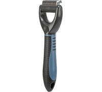 Pettine per districare il pelo 5 × 18 cm