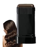 Pettine Per Gesso Per Capelli, Pettine Per Tinta Temporanea Per Capelli, Tintura Per Capelli Temporanea Lavabile Per Bambini Adulti, Spazzola Per Pettine Per Tintura Per Capelli, Tintura Istantanea