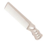 Pettine per la barba n. 208
