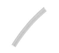 Pettine per la finitura dei capelli a forma di U per acconciature professionali per legare i capelli e tagliare i capelli, pettini di fissaggio tipo 4