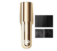 Pettine Per La Tintura Dei Capelli | Forniture Di Bellezza Impermeabili E Resistenti Al Sudore,Bastone Per Copertura Dei Capelli Grigi,Per Uomini E Donne Lui E Lei Padre E Madre E Adulti