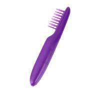 Pettine Per Lisciare Capelli Accessori Acconciature Di Acconciatura