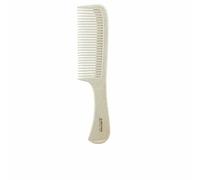 Pettine per lo styling in fibra naturale Beter Beige 1 St