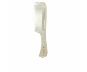 Pettine per lo styling in fibra naturale Beter Beige 1 St
