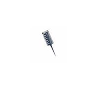 Pettine per Meches e colpi di sole tipo separatore - Hair Comb