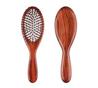 Pettine per Medicazione Capelli pettine cuscino d'aria pettine pettine for capelli lisci pettine pettine pettine pettine pettine pettine for pettine for capelli styling ampio pettine for i capelli ric