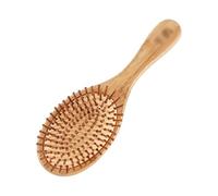 Pettine per Medicazione Pettine a cuscino d'aria Pettine for arricciare Pettine a denti larghi Adatto for uomini, donne e bambini Pettine for capelli lisci Adatto a tutti i tipi di capelli Pettine Dis