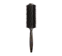 Pettine per Medicazione Pettine for capelli lunghi con spirale in setola Pettine a rullo for uso domestico da donna for uomo applicabile a tutti i capelli Pettine Districante per Capelli
